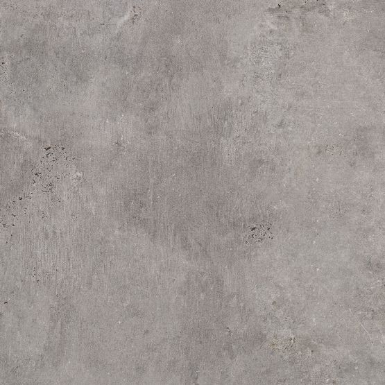 Płytka Podłogowa Textural Grey Silky Cristal 59,7x59,7 Cerrad