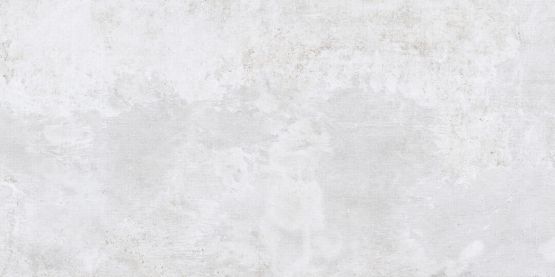 Płytka Podłogowa Textural Ice 119,7x59,7 Cerrad