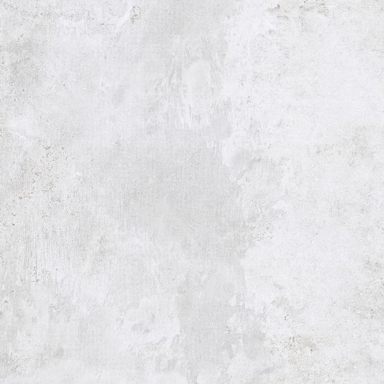 Płytka Podłogowa Textural Ice 59,7x59,7 Cerrad