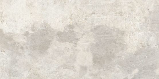 Płytka Podłogowa Textural Ivory Silky Cristal 119,7x59,7 Cerrad