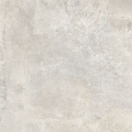 Płytka Podłogowa Textural Ivory Silky Cristal 59,7x59,7 Cerrad