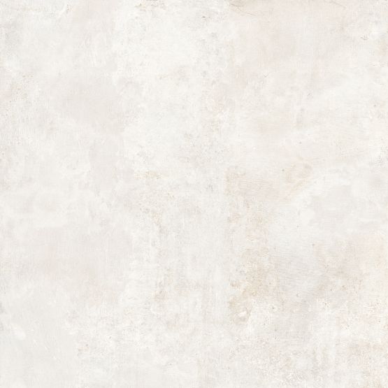 Płytka Podłogowa Textural Pearl 119,7x119,7 Cerrad