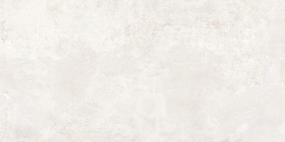 Płytka Podłogowa Textural Pearl 119,7x59,7 Cerrad