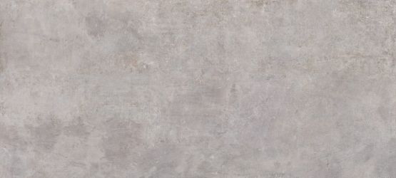 Płytka Podłogowa Textural White Silky Cristal 279,7x119,7 Cerrad