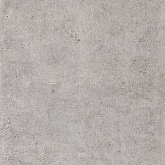 Płytka Podłogowa Textural White Silky Cristal 59,7x59,7 Cerrad