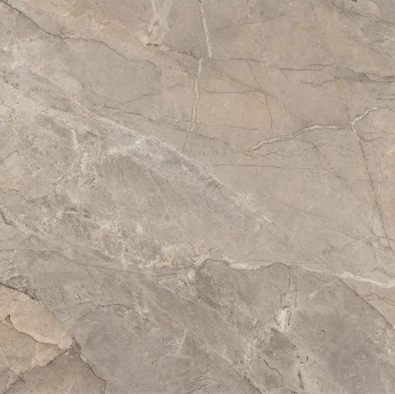 Płytka Podłogowa The Rock FIBOSC6 120 RM 120x120 Imola