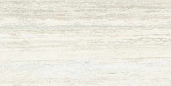Płytka Podłogowa Thermae Verso Travertino White Natural Rift 120x60 Novabell