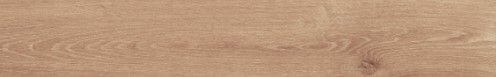 Płytka Podłogowa Timber Beige Mat 119,8x19 Tubądzin gr. 8 mm