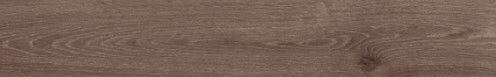 Płytka Podłogowa Timber Brown Mat 120x20 Tubądzin gr. 8 mm