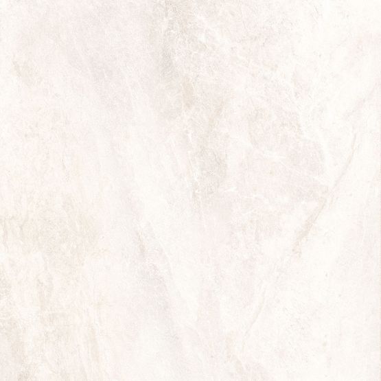 Płytka Podłogowa Tioga Beżowy 59,7x59,7 Nowa Gala