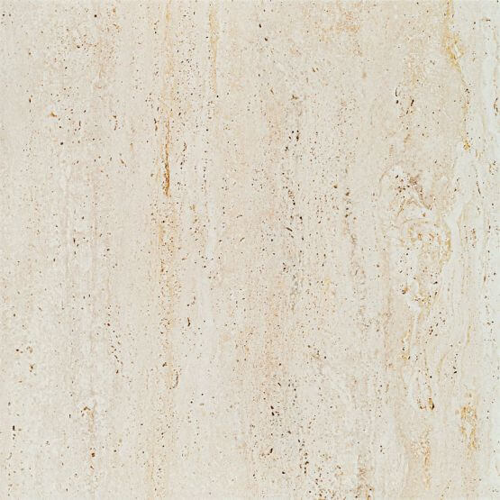 Płytka Podłogowa Tissue Ivory Mat 59,8x59,8 gr. 8mm Tubądzin