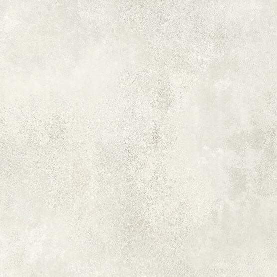 Płytka Podłogowa Toda Beige Lapp 79,8x79,8 Tubądzin Płytka Podłogowa Toda Beige Lapp 79,8x79,8 Tubądzin