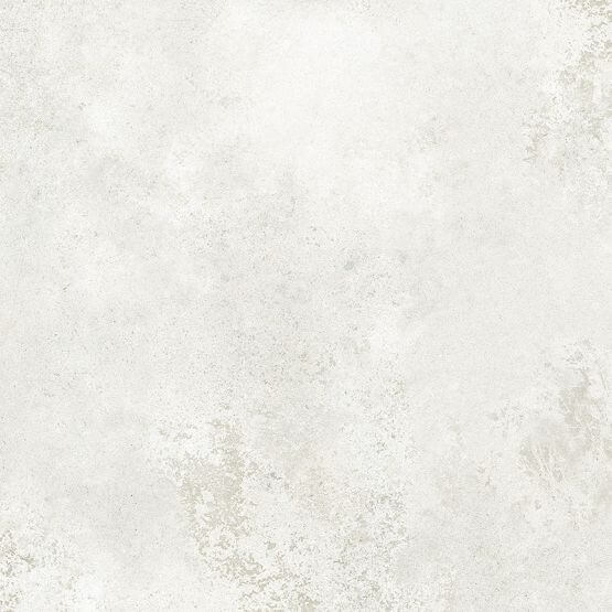 Płytka Podłogowa Torano White Korater 59,8x59,8 gr. 18mm Tubądzin