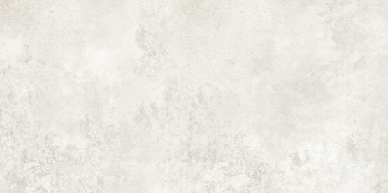 Płytka Podłogowa Torano White Lappato 274,8X119,8 Tubądzin