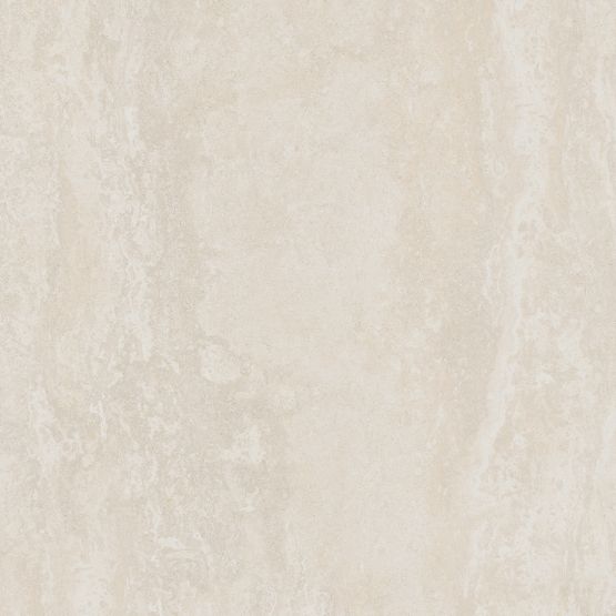 Płytka Podłogowa Travertigo MBL Ivory Str. 119,8x119,8 Tubądzin