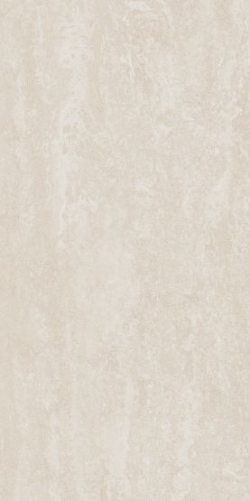 Płytka Podłogowa Travertigo MBL Ivory Str. 119,8x59,8 Tubądzin