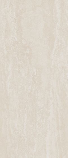 Płytka Podłogowa Travertigo MBL Ivory Str. 274,8x119,8 Tubądzin