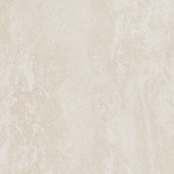 Płytka Podłogowa Travertigo MBL Ivory Str. 59,8x59,8 Tubądzin