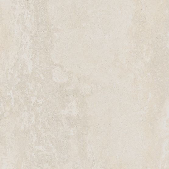 Płytka Podłogowa Travertigo MBL Ivory Str. 79,8x79,8 Tubądzin