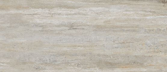 Płytka Podłogowa Travertino Mat 274,8x119,8 Tubądzin