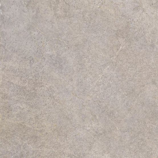 Płytka Podłogowa Urban Champagne Taupe Str. 119,8x119,8 Paradyż