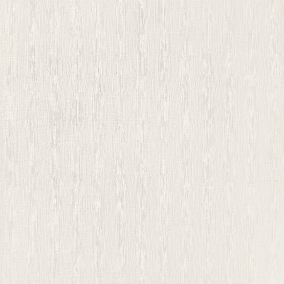 Płytka Podłogowa Velo Bianco 119,8x59,8 Tubądzin Domino