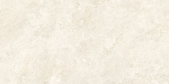 Płytka Podłogowa Veltimo Ivory 119,7x59,7 Cerrad