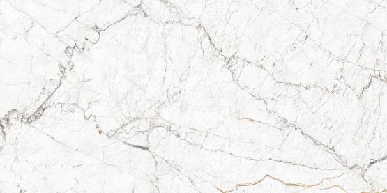 Płytka Podłogowa Veneto White 119,8x59,8 Str. Tubądzin Domino