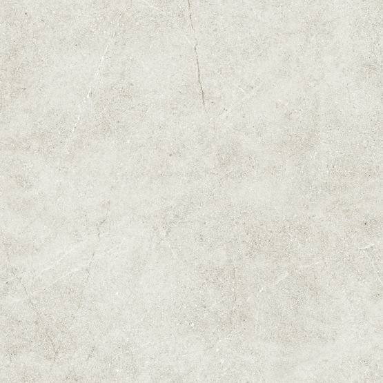 Płytka Podłogowa Vermont Pearl 100x100 Ecoceramic Płytka Podłogowa Vermont Pearl 100x100 Ecoceramic