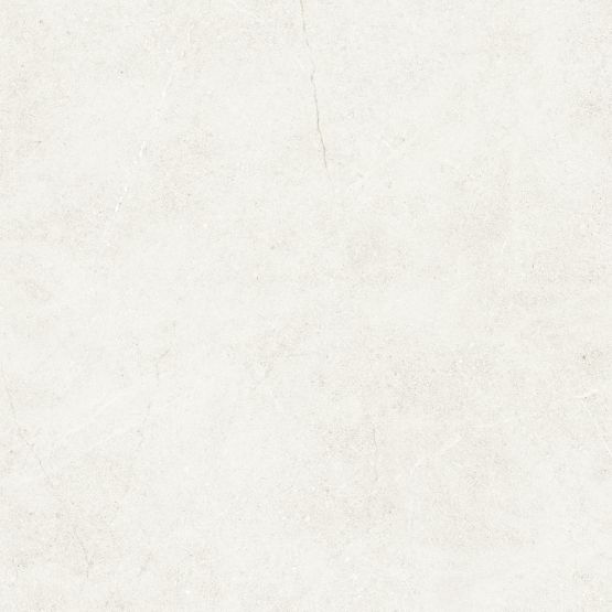 Płytka Podłogowa Vermont White 100x100 Ecoceramic Płytka Podłogowa Vermont White 100x100 Ecoceramic