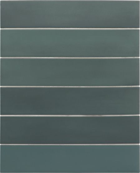 Płytka Podłogowa Wadi Pine 30x6 Mat Equipe