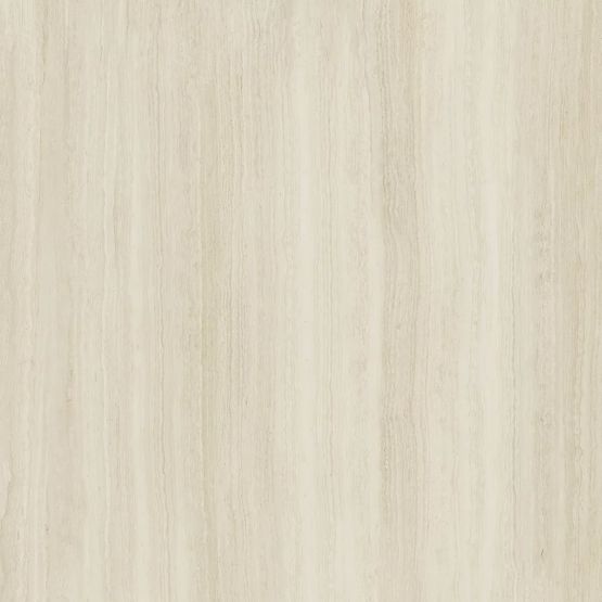 Płytka Podłogowa Wave Desert Crema 119,8x119,8 Paradyż