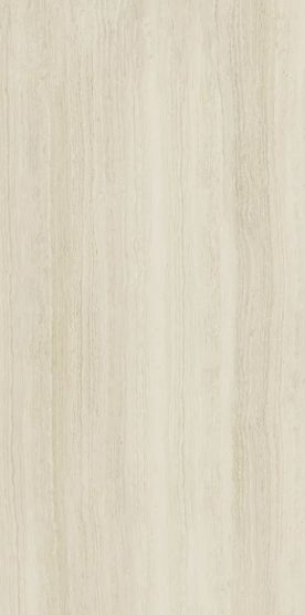 Płytka Podłogowa Wave Desert Crema 119,8x59,8 Paradyż