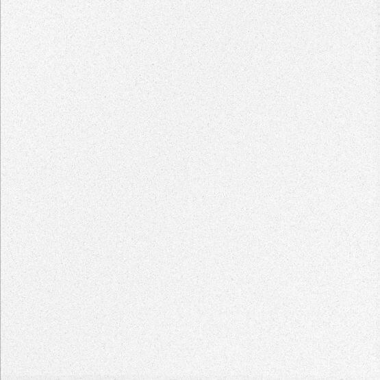 Płytka Podłogowa White Sugar Lappato 60x60 Stargres