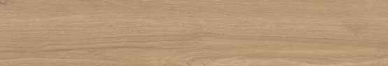 Płytka Podłogowa Wind Wood Dark Beige 119,8x19,8 Mia Ceramica