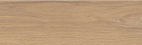Płytka Podłogowa Wind Wood Dark Beige 59,8x18,5 Mia Ceramica