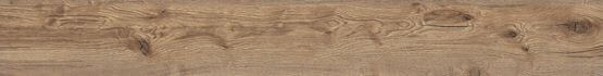 Płytka Podłogowa Wood Grain Red STR 179,8x23 gr. 8mm Tubądzin Zień