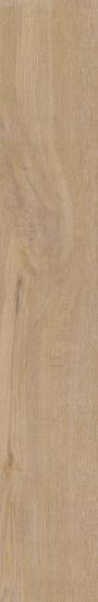 Płytka Podłogowa Woodcore Crema Str. 119,8x19,8 Paradyż My Way