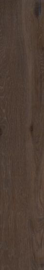 Płytka Podłogowa Woodcore Tabacco Str. 119,8x19,8 Paradyż My Way