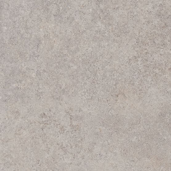 Płytka Podłogowa Zimba Beige Struktura 119,8x119,8 Tubądzin