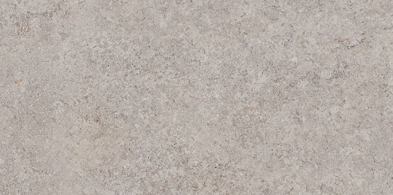 Płytka Podłogowa Zimba Beige Struktura 119,8x59,8 gr. 8mm Tubądzin