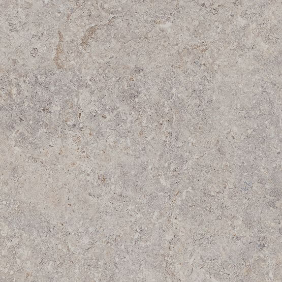 Płytka Podłogowa Zimba Beige Struktura 59,8x59,8 gr. 8mm Tubądzin