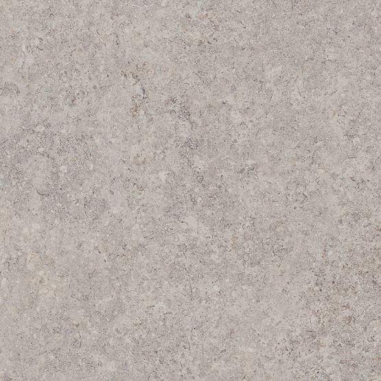 Płytka Podłogowa Zimba Beige Struktura 79,8x79,8 gr. 8mm Tubądzin