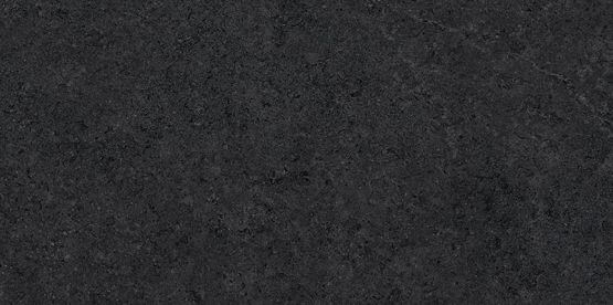 Płytka Podłogowa Zimba Black Struktura 119,8x59,8 gr. 8mm Tubądzin