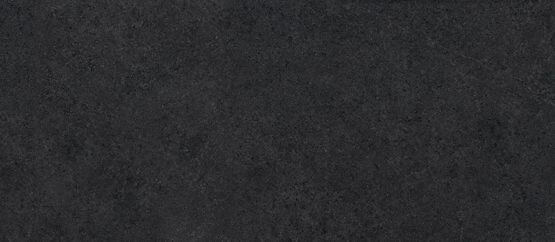 Płytka Podłogowa Zimba Black Struktura 274,8x119,8 Tubądzin