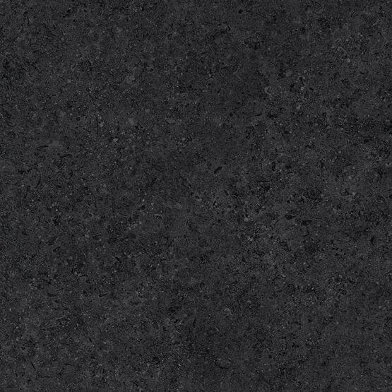 Płytka Podłogowa Zimba Black Struktura 59,8x59,8 gr. 8mm Tubądzin