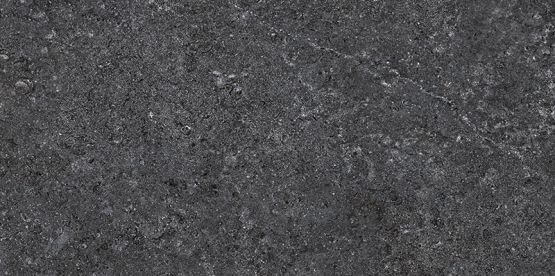 Płytka Podłogowa Zimba Grey Struktura  119,8x59,8 gr. 8mm Tubądzin