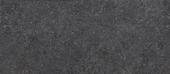 Płytka Podłogowa Zimba Grey Struktura 274,8x119,8 Tubądzin