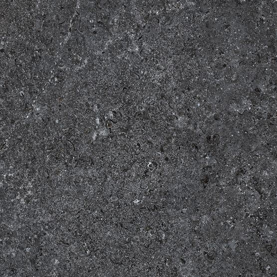 Płytka podłogowa Zimba Grey Struktura 59,8x59,8 gr. 8mm Tubądzin