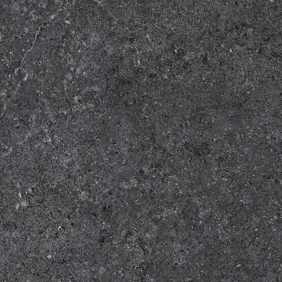 Płytka Podłogowa Zimba Grey Struktura 79,8x79,8 gr. 8mm Tubądzin
